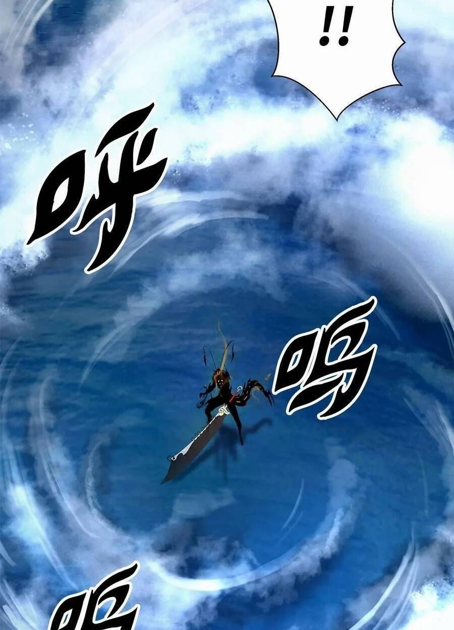 đọc truyện Lãng Tiên Kỳ Đàm Chương 106 ảnh 109 tại Thiên Thai Truyện