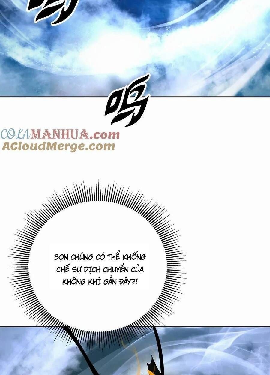 đọc truyện Lãng Tiên Kỳ Đàm Chương 106 ảnh 110 tại Thiên Thai Truyện