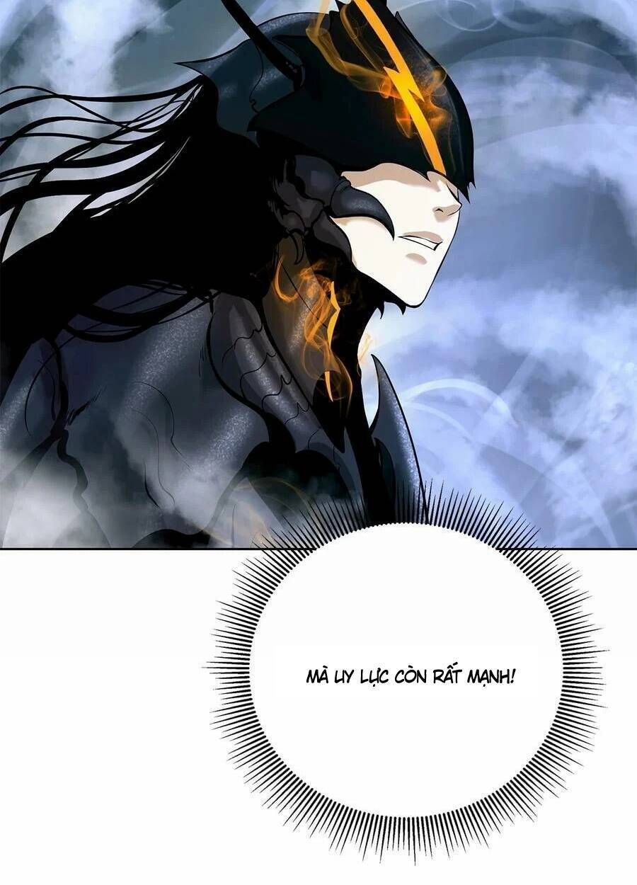 đọc truyện Lãng Tiên Kỳ Đàm Chương 106 ảnh 111 tại Thiên Thai Truyện