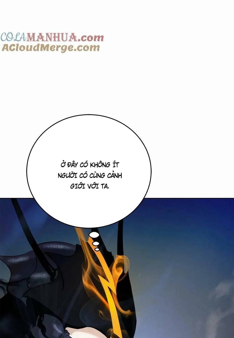 đọc truyện Lãng Tiên Kỳ Đàm Chương 106 ảnh 13 tại Thiên Thai Truyện