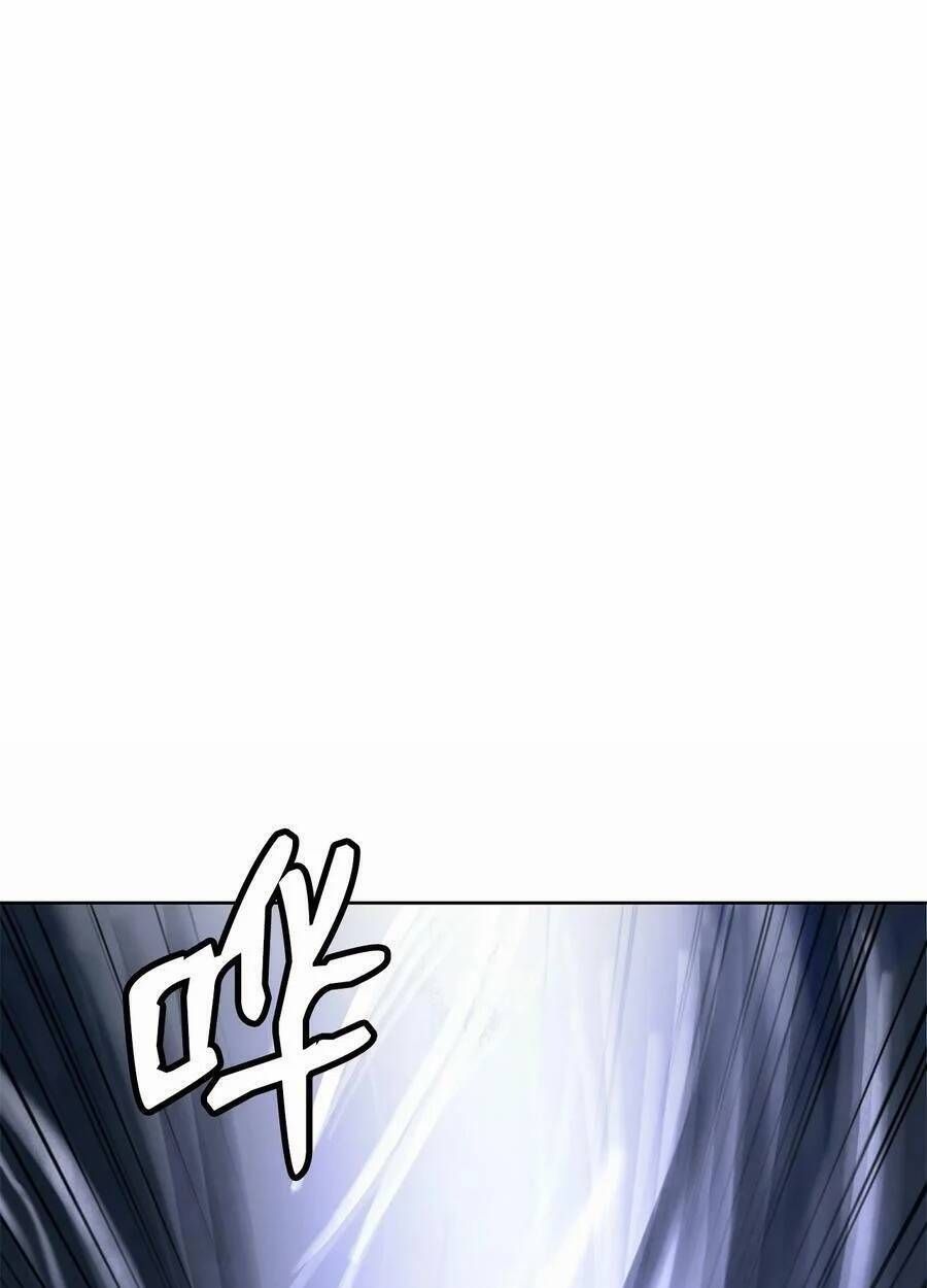 đọc truyện Lãng Tiên Kỳ Đàm Chương 106 ảnh 112 tại Thiên Thai Truyện