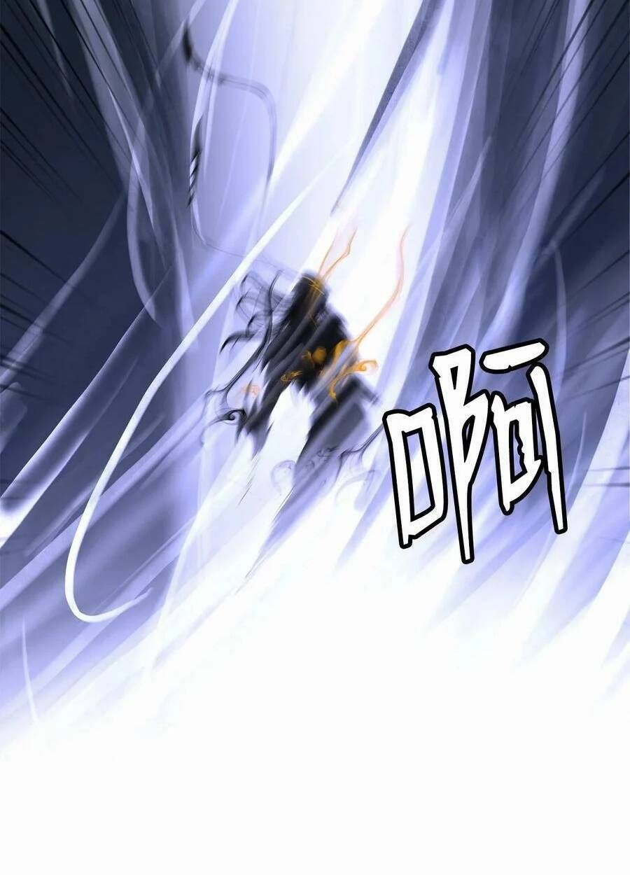 đọc truyện Lãng Tiên Kỳ Đàm Chương 106 ảnh 113 tại Thiên Thai Truyện