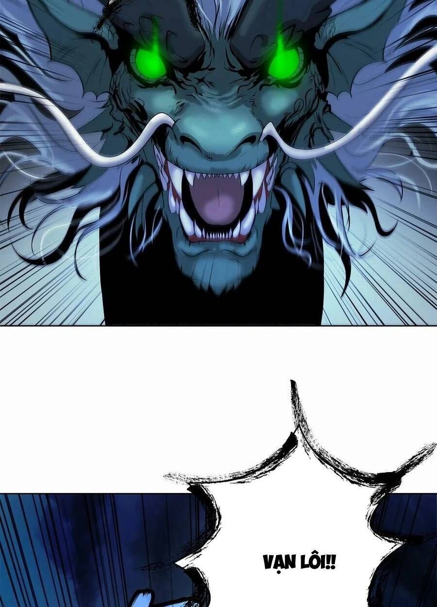 đọc truyện Lãng Tiên Kỳ Đàm Chương 106 ảnh 116 tại Thiên Thai Truyện