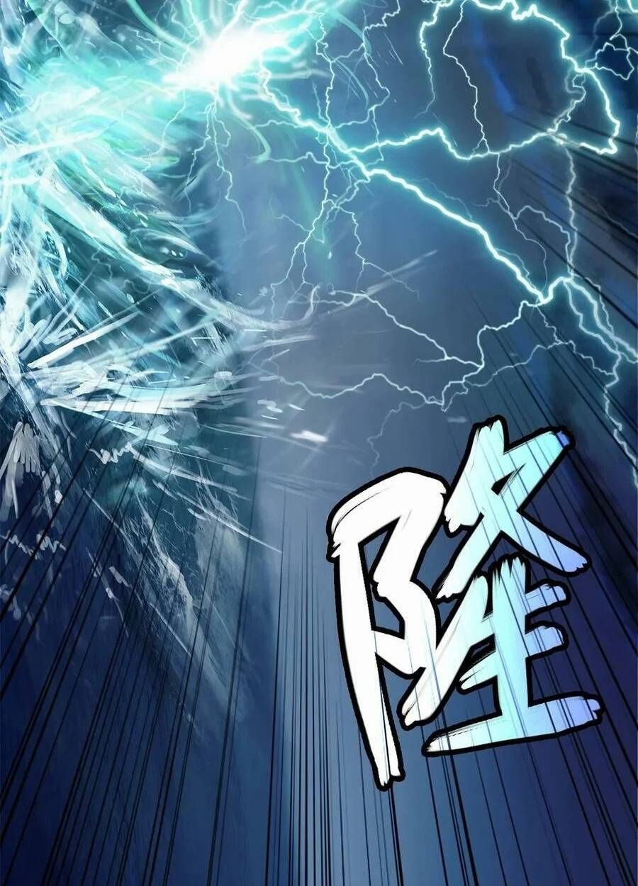 đọc truyện Lãng Tiên Kỳ Đàm Chương 106 ảnh 118 tại Thiên Thai Truyện