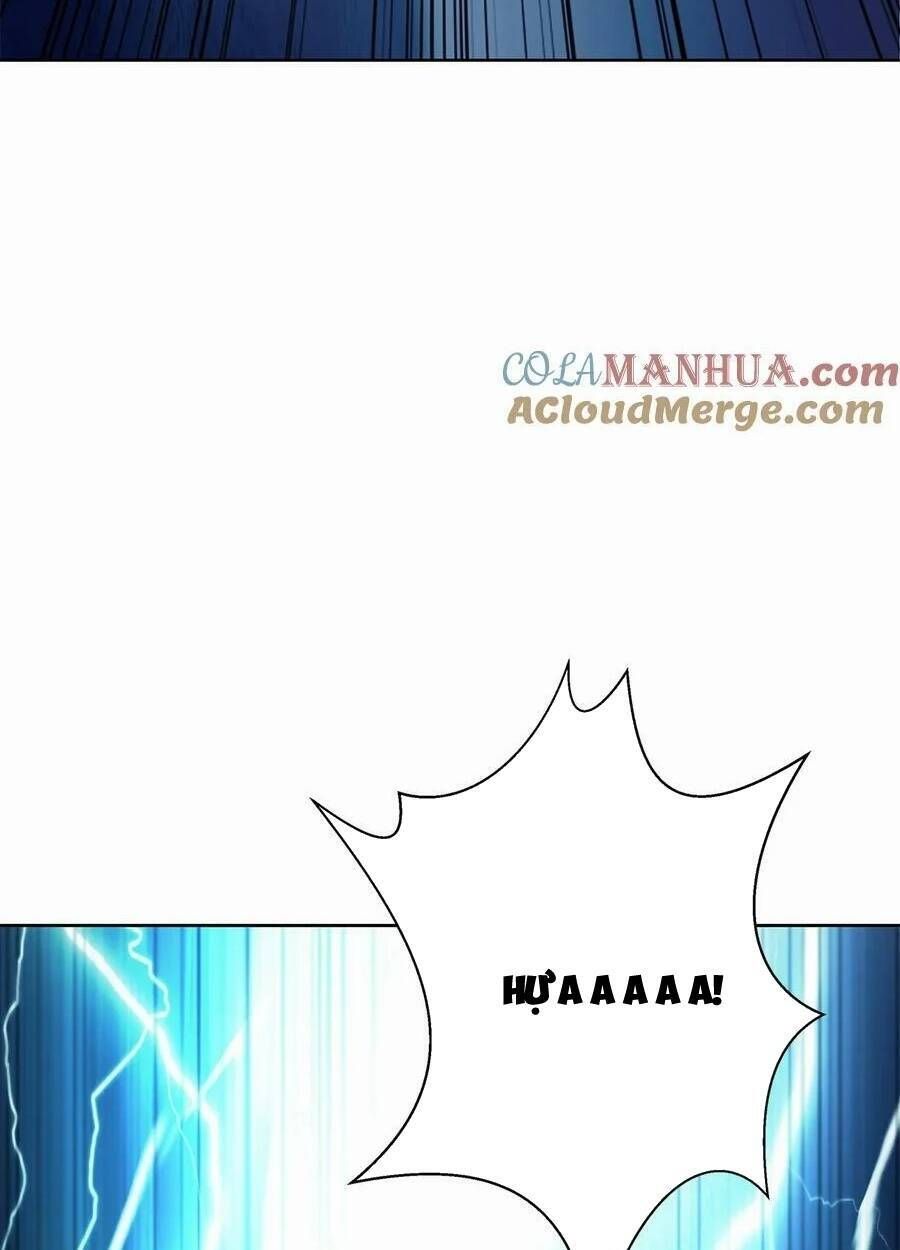 đọc truyện Lãng Tiên Kỳ Đàm Chương 106 ảnh 119 tại Thiên Thai Truyện