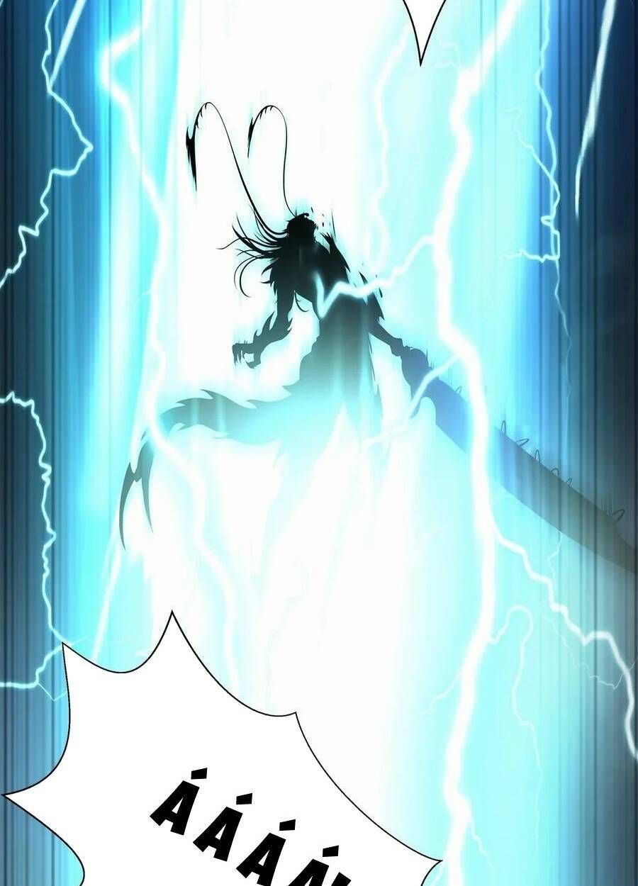 đọc truyện Lãng Tiên Kỳ Đàm Chương 106 ảnh 120 tại Thiên Thai Truyện