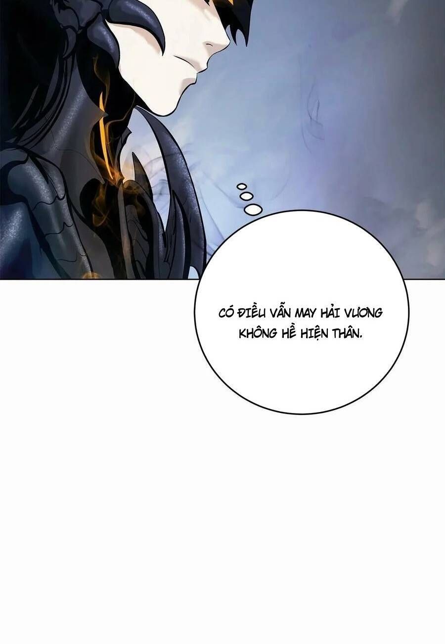 đọc truyện Lãng Tiên Kỳ Đàm Chương 106 ảnh 14 tại Thiên Thai Truyện