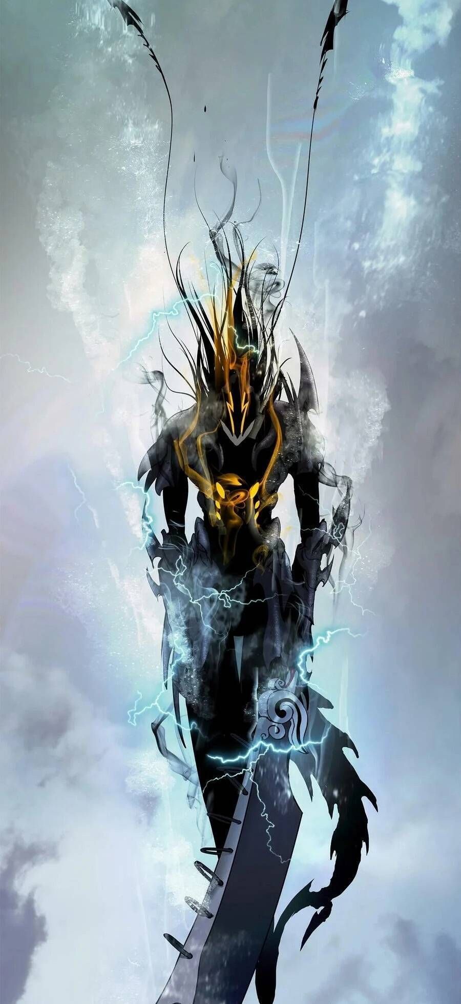 đọc truyện Lãng Tiên Kỳ Đàm Chương 106 ảnh 123 tại Thiên Thai Truyện