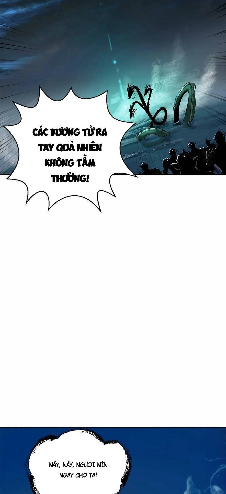 đọc truyện Lãng Tiên Kỳ Đàm Chương 106 ảnh 126 tại Thiên Thai Truyện