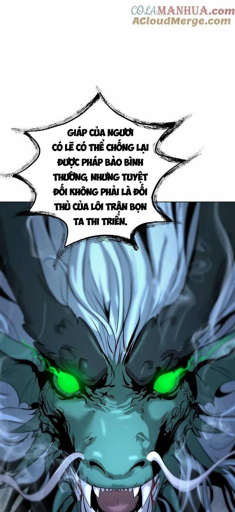 đọc truyện Lãng Tiên Kỳ Đàm Chương 106 ảnh 128 tại Thiên Thai Truyện