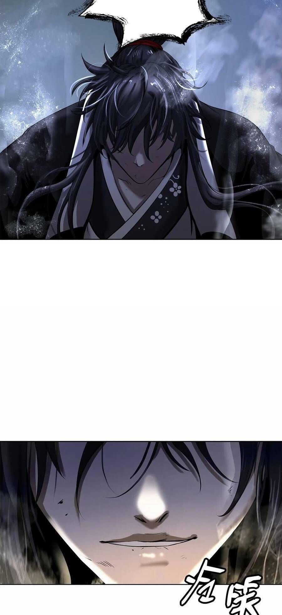 đọc truyện Lãng Tiên Kỳ Đàm Chương 106 ảnh 130 tại Thiên Thai Truyện