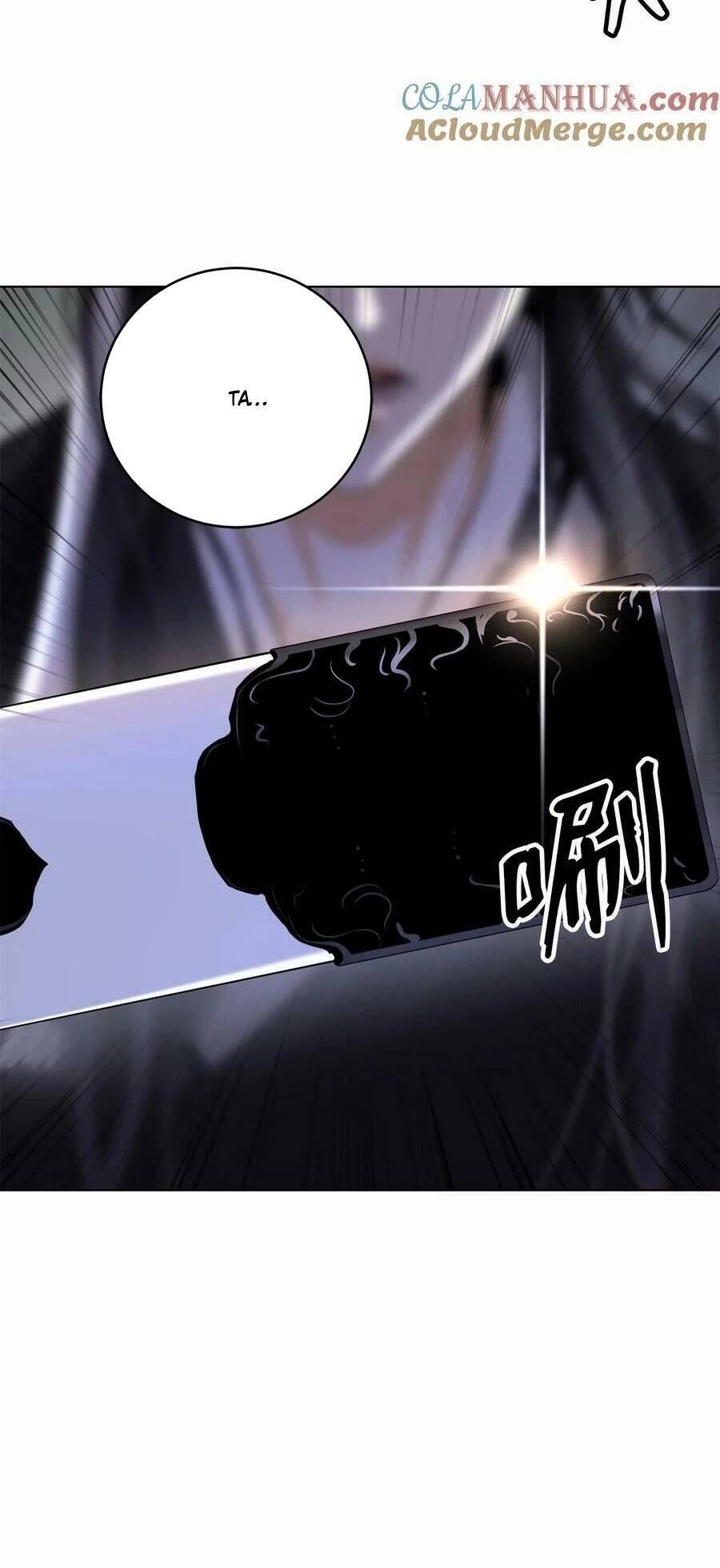 đọc truyện Lãng Tiên Kỳ Đàm Chương 106 ảnh 131 tại Thiên Thai Truyện