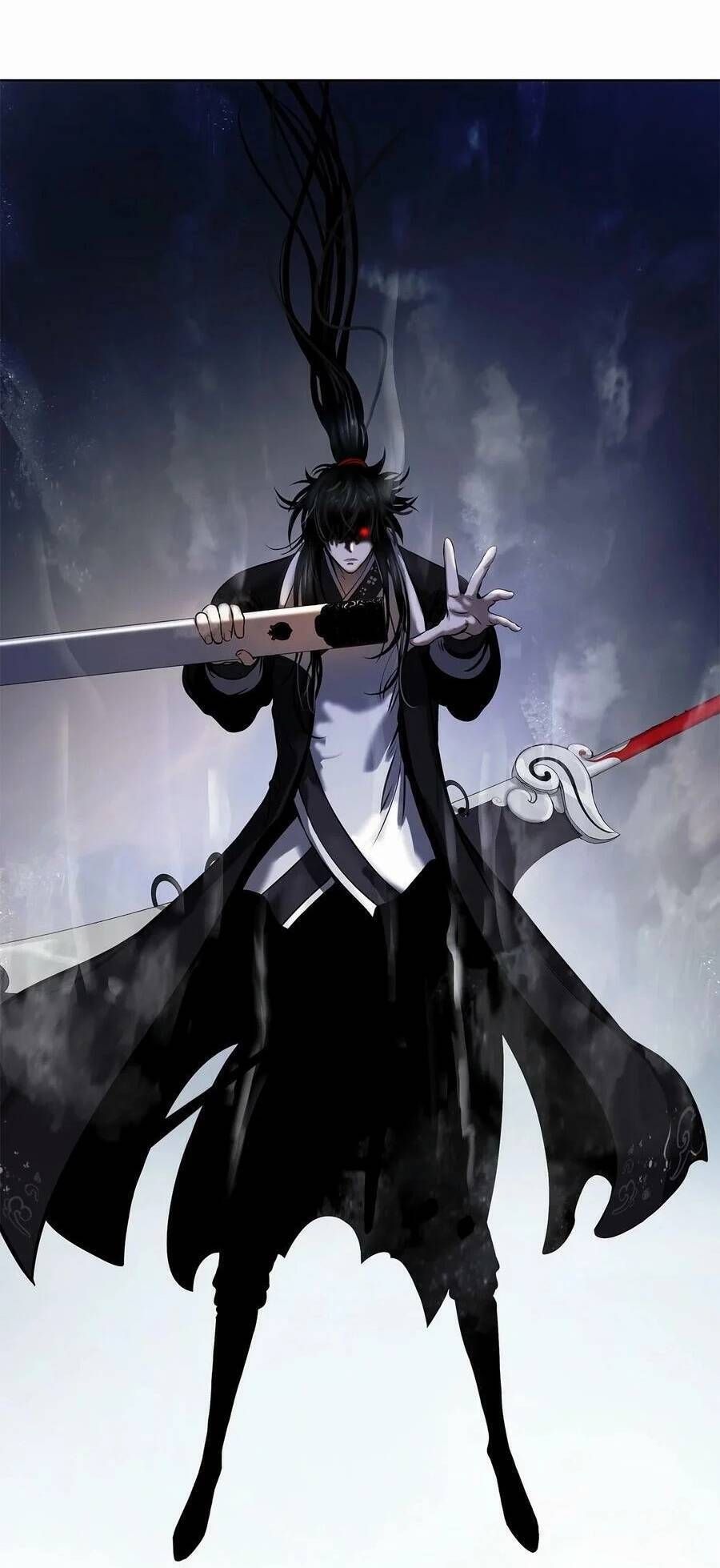 đọc truyện Lãng Tiên Kỳ Đàm Chương 106 ảnh 132 tại Thiên Thai Truyện