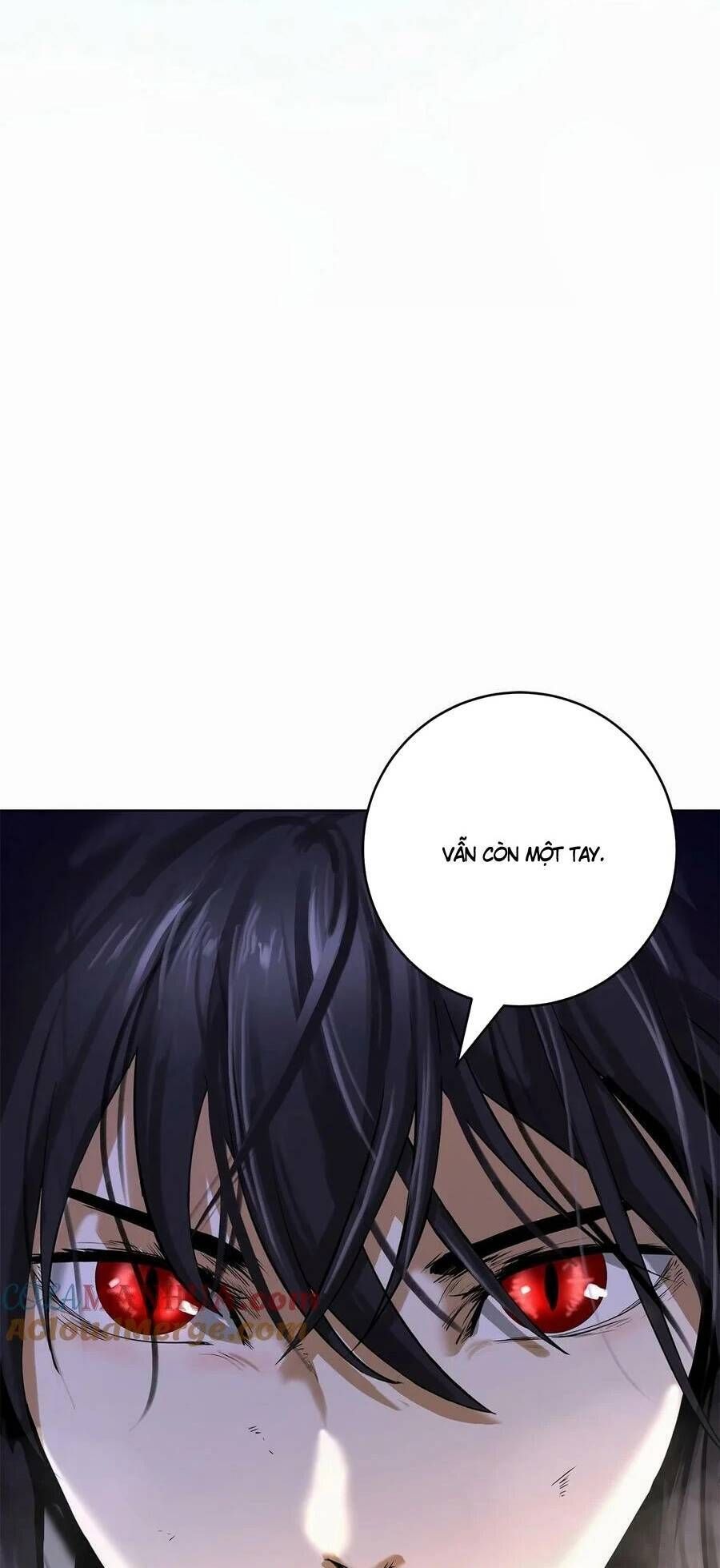 đọc truyện Lãng Tiên Kỳ Đàm Chương 106 ảnh 133 tại Thiên Thai Truyện