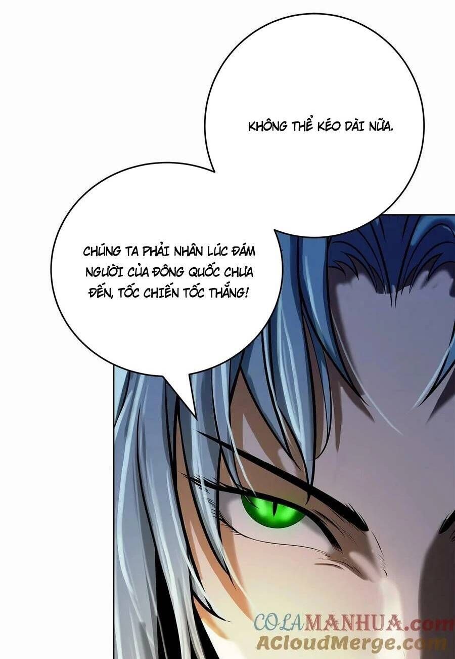 đọc truyện Lãng Tiên Kỳ Đàm Chương 106 ảnh 17 tại Thiên Thai Truyện