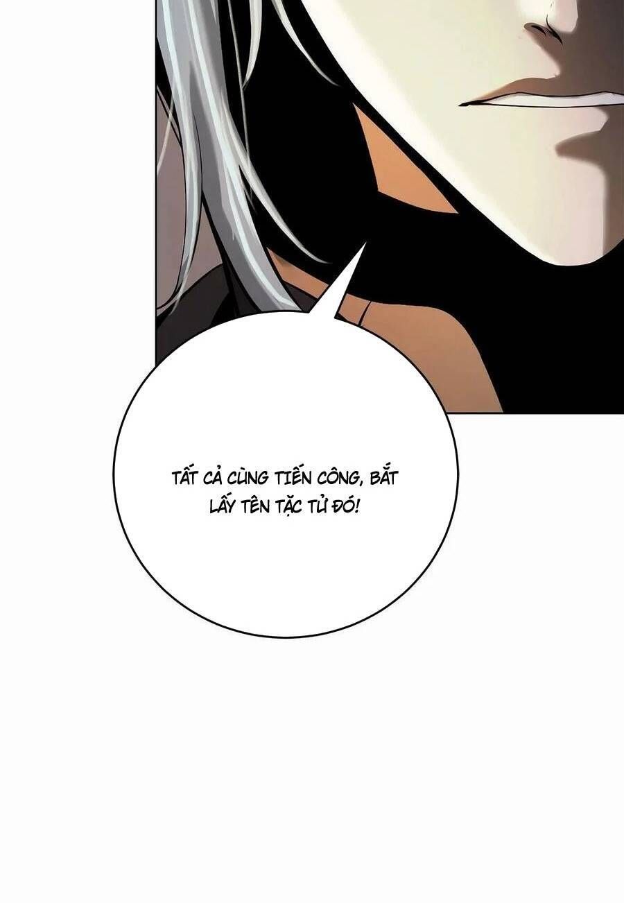 đọc truyện Lãng Tiên Kỳ Đàm Chương 106 ảnh 18 tại Thiên Thai Truyện