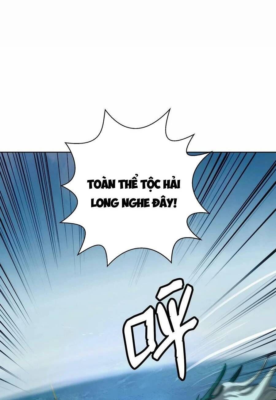 đọc truyện Lãng Tiên Kỳ Đàm Chương 106 ảnh 19 tại Thiên Thai Truyện