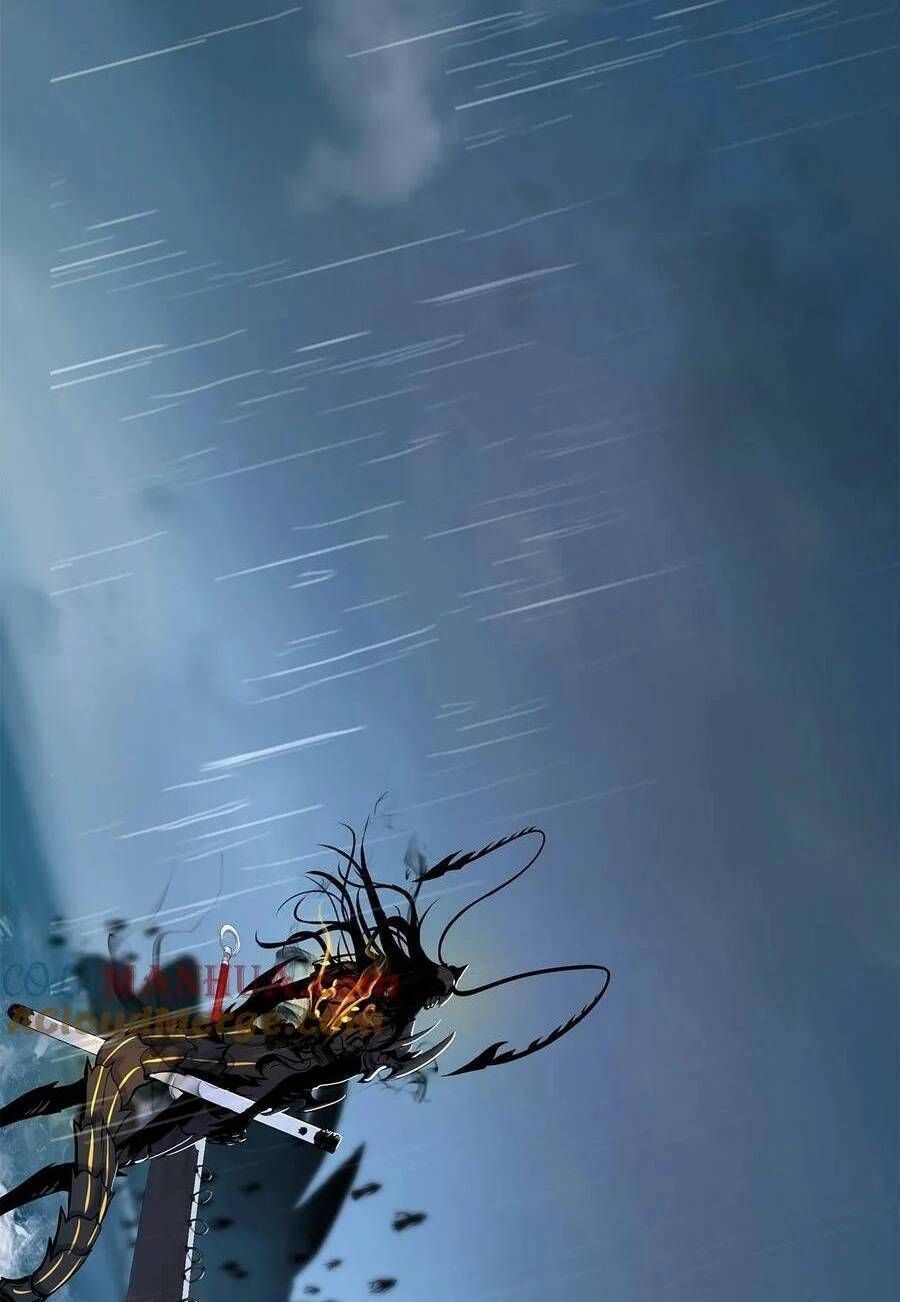 đọc truyện Lãng Tiên Kỳ Đàm Chương 106 ảnh 4 tại Thiên Thai Truyện