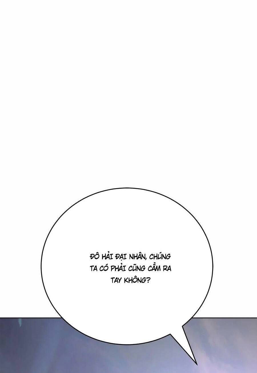 đọc truyện Lãng Tiên Kỳ Đàm Chương 106 ảnh 22 tại Thiên Thai Truyện