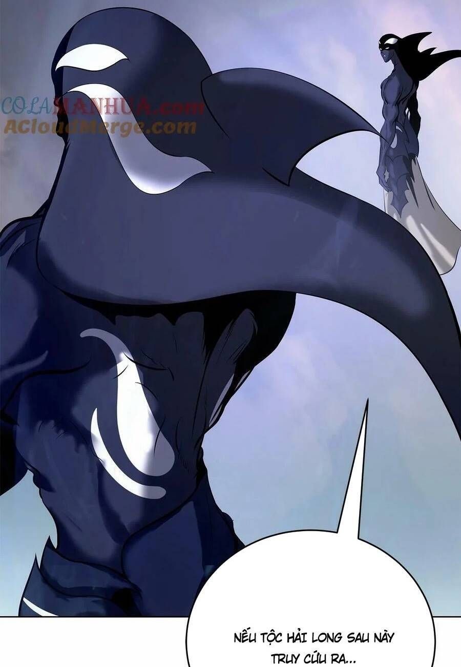 đọc truyện Lãng Tiên Kỳ Đàm Chương 106 ảnh 23 tại Thiên Thai Truyện