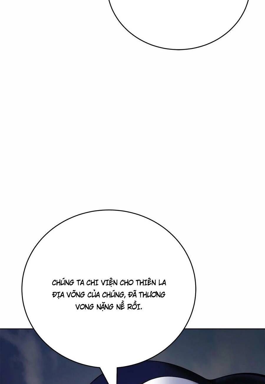 đọc truyện Lãng Tiên Kỳ Đàm Chương 106 ảnh 24 tại Thiên Thai Truyện