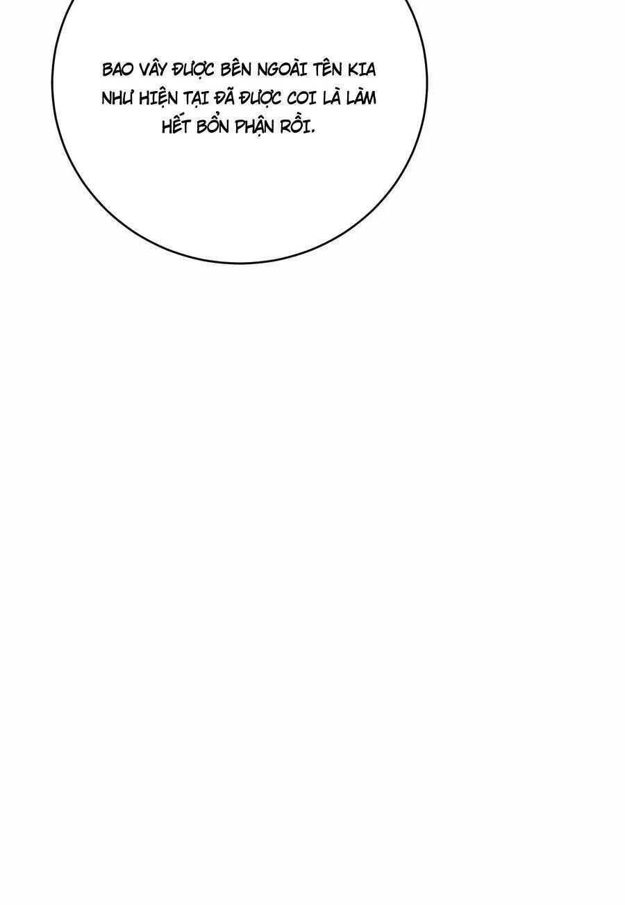 đọc truyện Lãng Tiên Kỳ Đàm Chương 106 ảnh 26 tại Thiên Thai Truyện