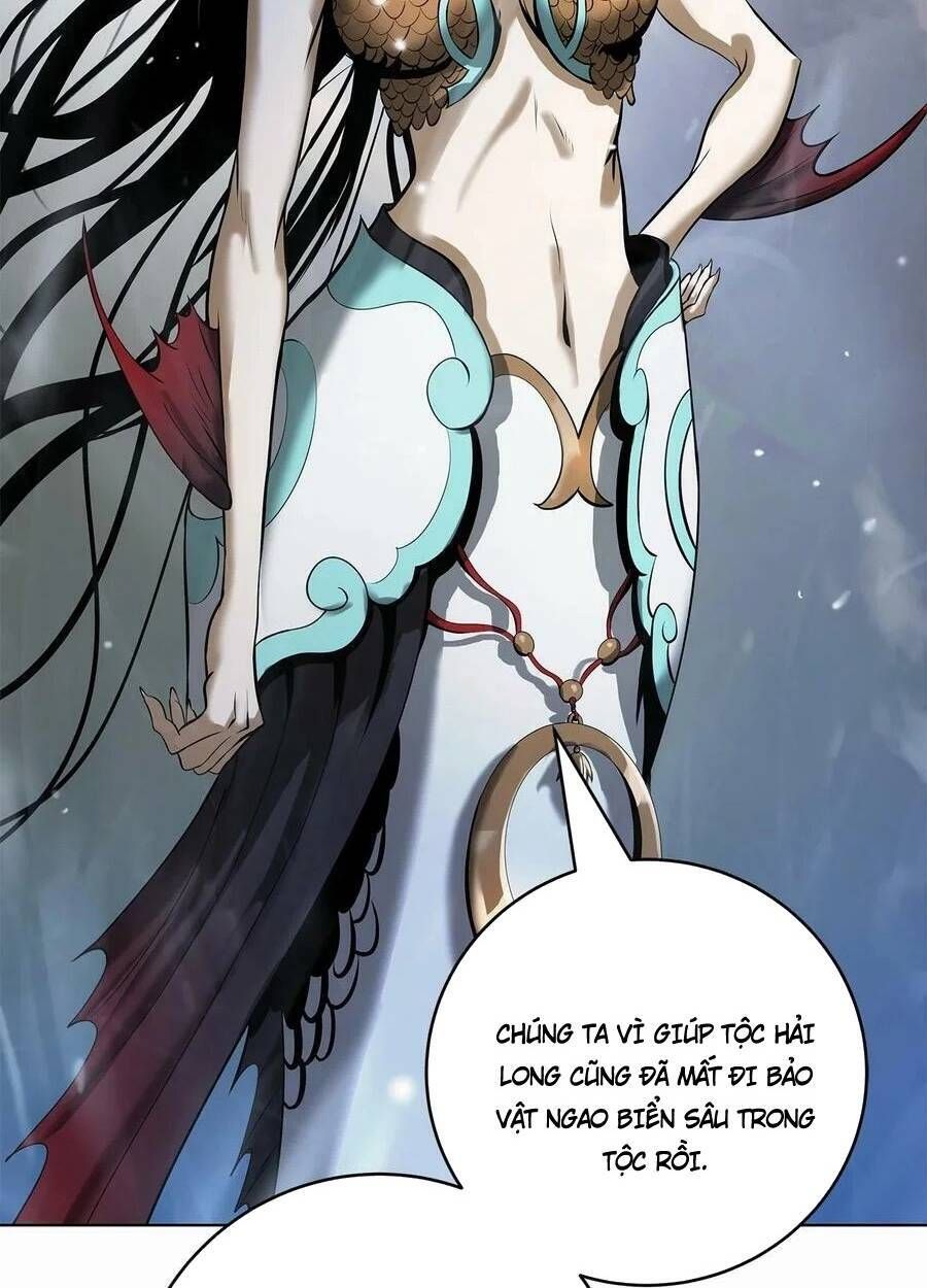 đọc truyện Lãng Tiên Kỳ Đàm Chương 106 ảnh 30 tại Thiên Thai Truyện