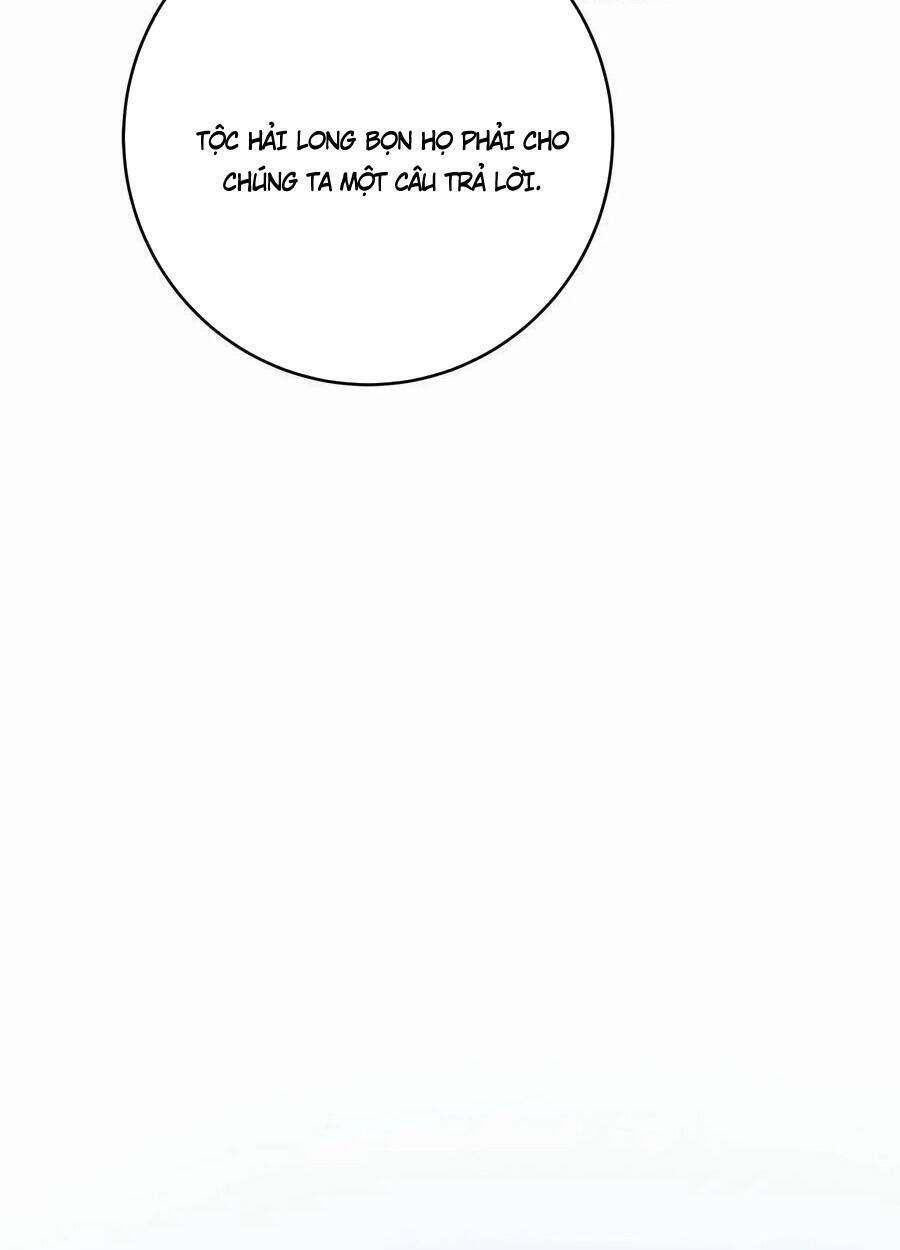 đọc truyện Lãng Tiên Kỳ Đàm Chương 106 ảnh 31 tại Thiên Thai Truyện