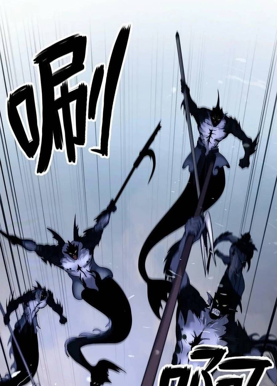 đọc truyện Lãng Tiên Kỳ Đàm Chương 106 ảnh 32 tại Thiên Thai Truyện