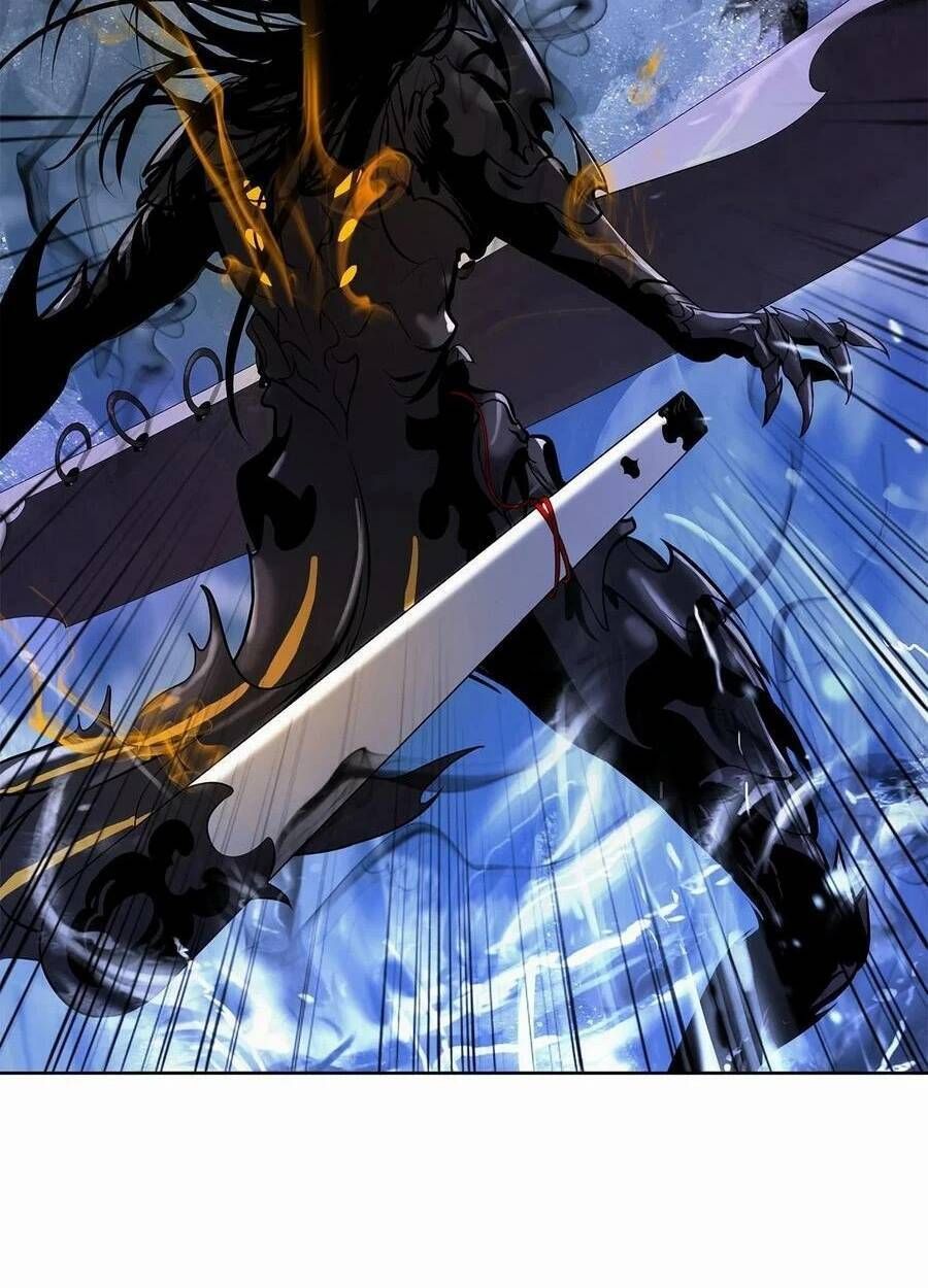 đọc truyện Lãng Tiên Kỳ Đàm Chương 106 ảnh 34 tại Thiên Thai Truyện