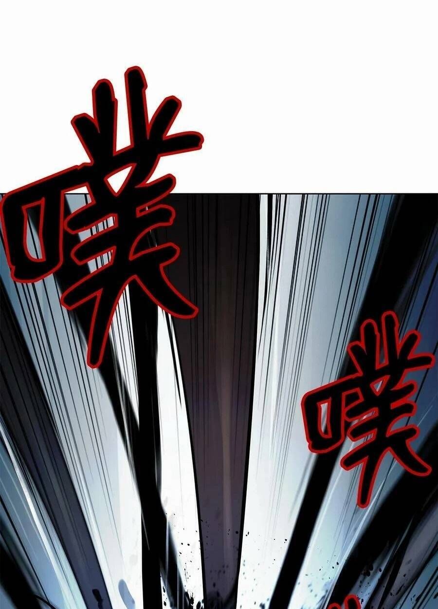 đọc truyện Lãng Tiên Kỳ Đàm Chương 106 ảnh 35 tại Thiên Thai Truyện