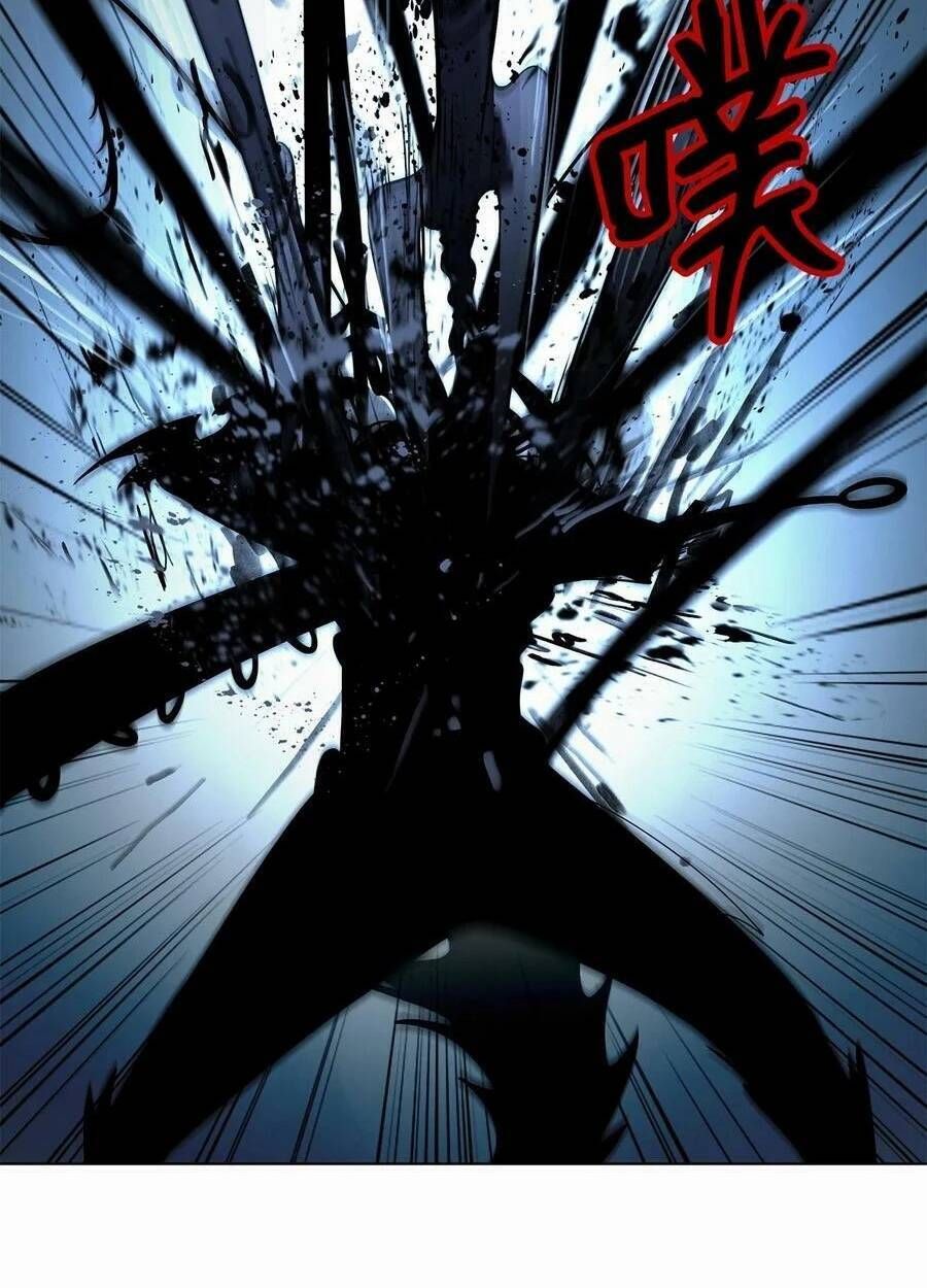 đọc truyện Lãng Tiên Kỳ Đàm Chương 106 ảnh 36 tại Thiên Thai Truyện