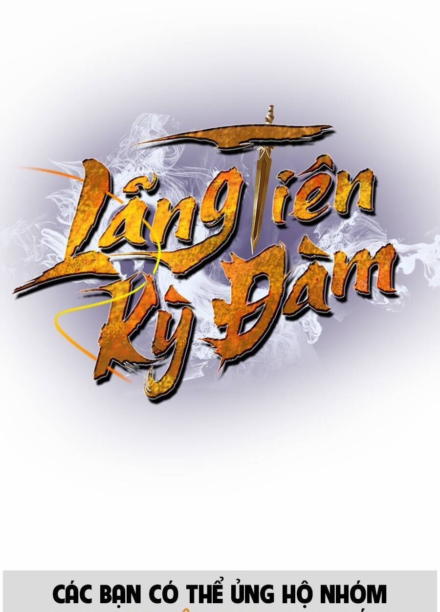 đọc truyện Lãng Tiên Kỳ Đàm Chương 106 ảnh 37 tại Thiên Thai Truyện