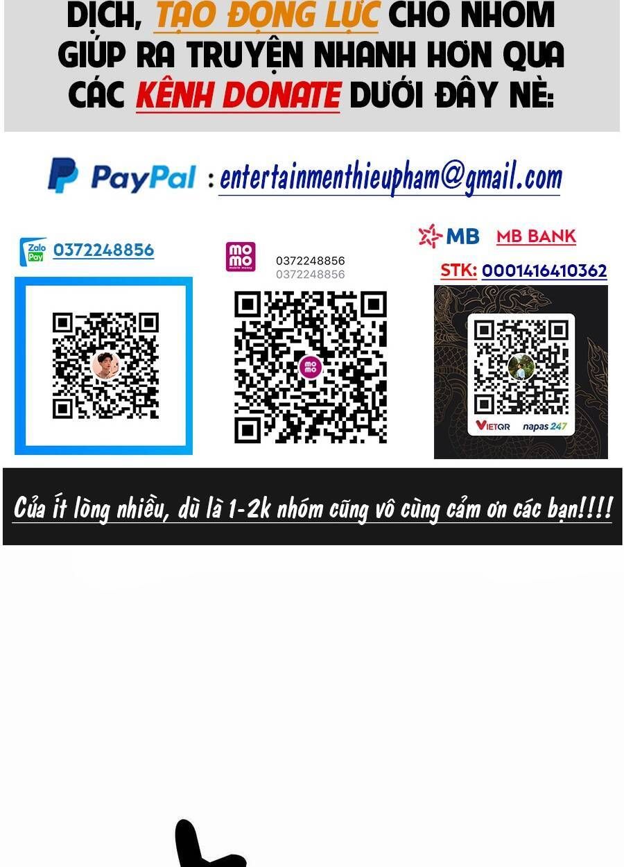 đọc truyện Lãng Tiên Kỳ Đàm Chương 106 ảnh 38 tại Thiên Thai Truyện