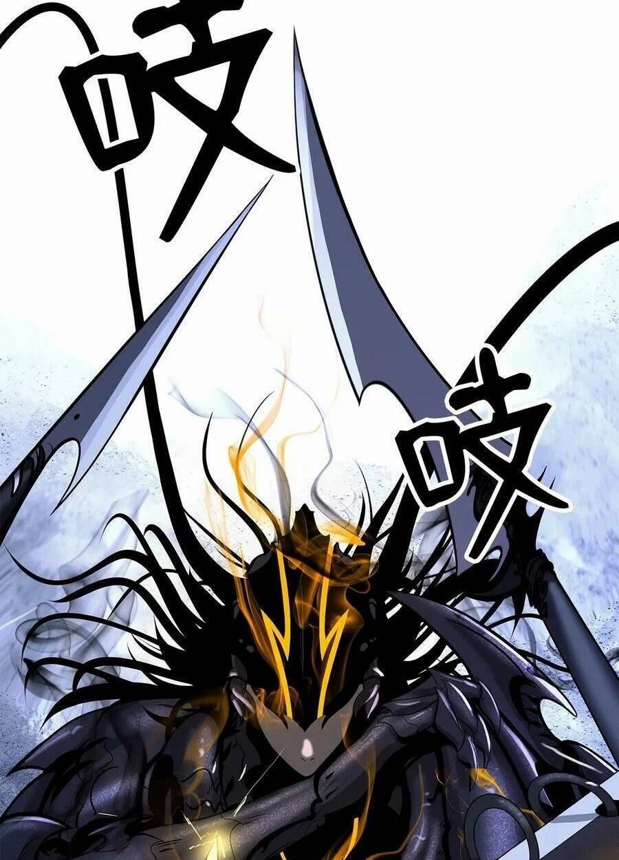 đọc truyện Lãng Tiên Kỳ Đàm Chương 106 ảnh 39 tại Thiên Thai Truyện