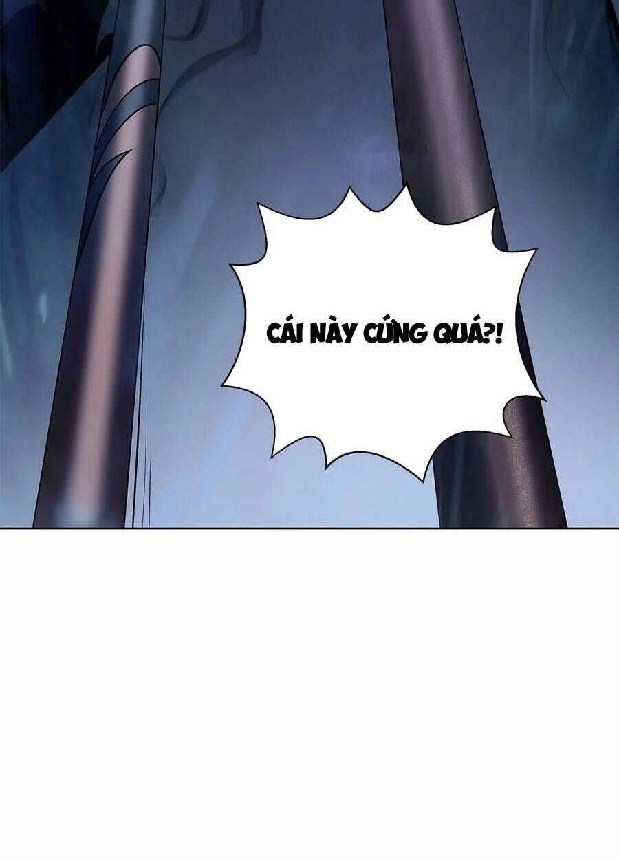 đọc truyện Lãng Tiên Kỳ Đàm Chương 106 ảnh 41 tại Thiên Thai Truyện