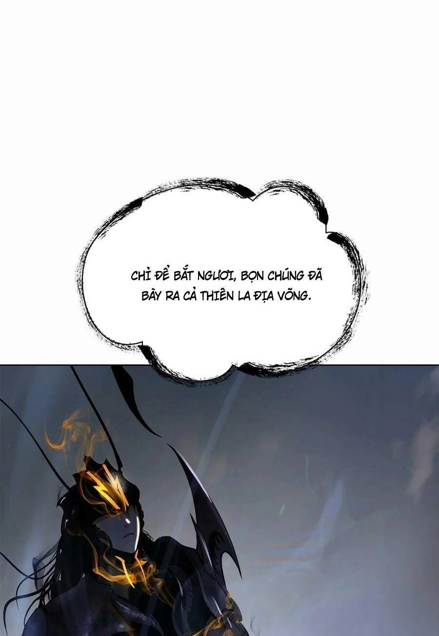 đọc truyện Lãng Tiên Kỳ Đàm Chương 106 ảnh 6 tại Thiên Thai Truyện