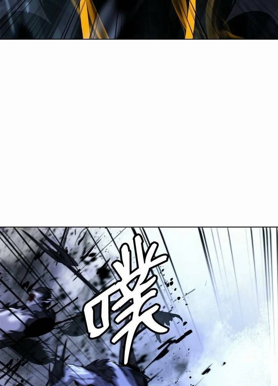 đọc truyện Lãng Tiên Kỳ Đàm Chương 106 ảnh 43 tại Thiên Thai Truyện