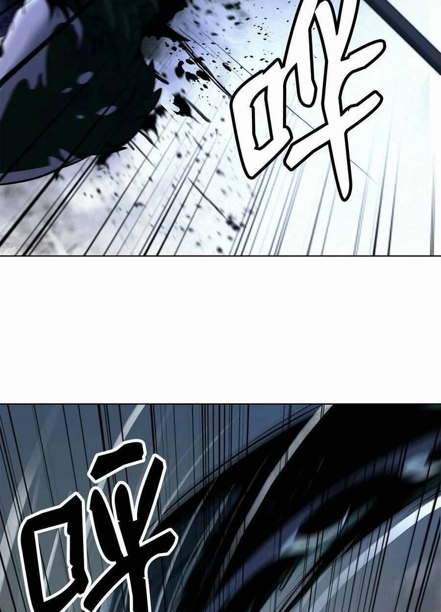 đọc truyện Lãng Tiên Kỳ Đàm Chương 106 ảnh 45 tại Thiên Thai Truyện