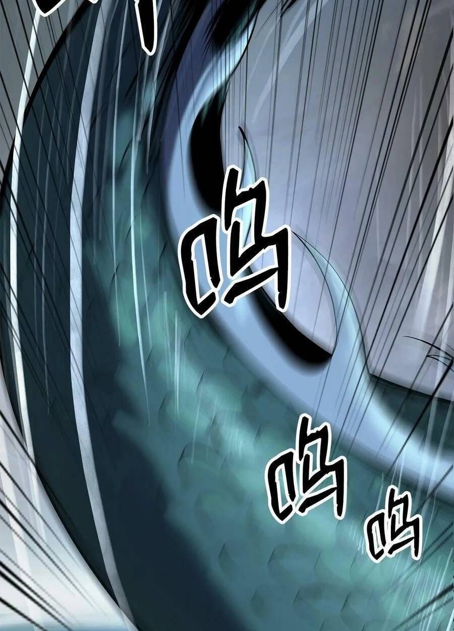 đọc truyện Lãng Tiên Kỳ Đàm Chương 106 ảnh 46 tại Thiên Thai Truyện