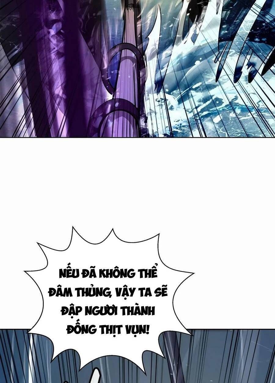 đọc truyện Lãng Tiên Kỳ Đàm Chương 106 ảnh 50 tại Thiên Thai Truyện