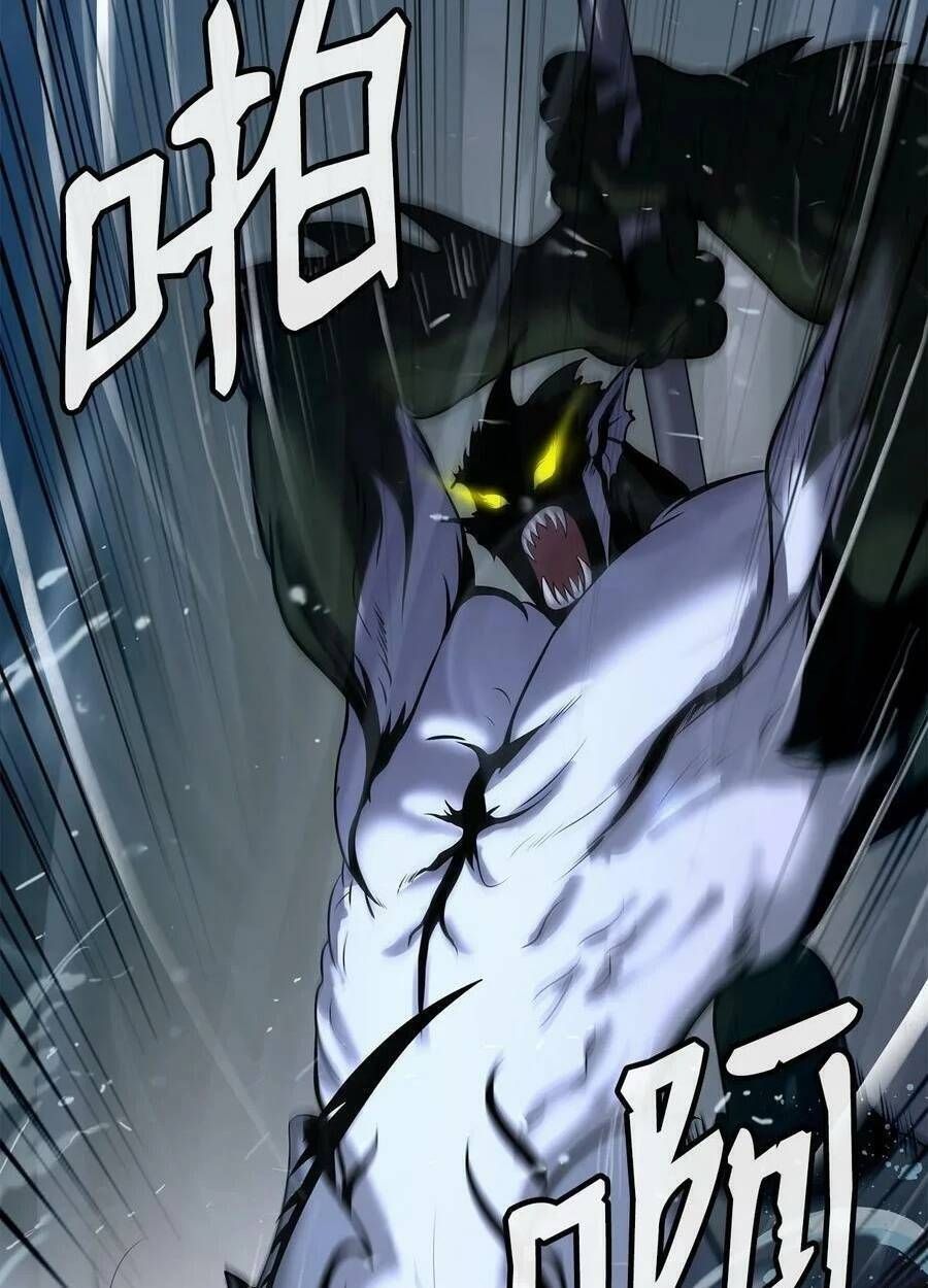 đọc truyện Lãng Tiên Kỳ Đàm Chương 106 ảnh 51 tại Thiên Thai Truyện