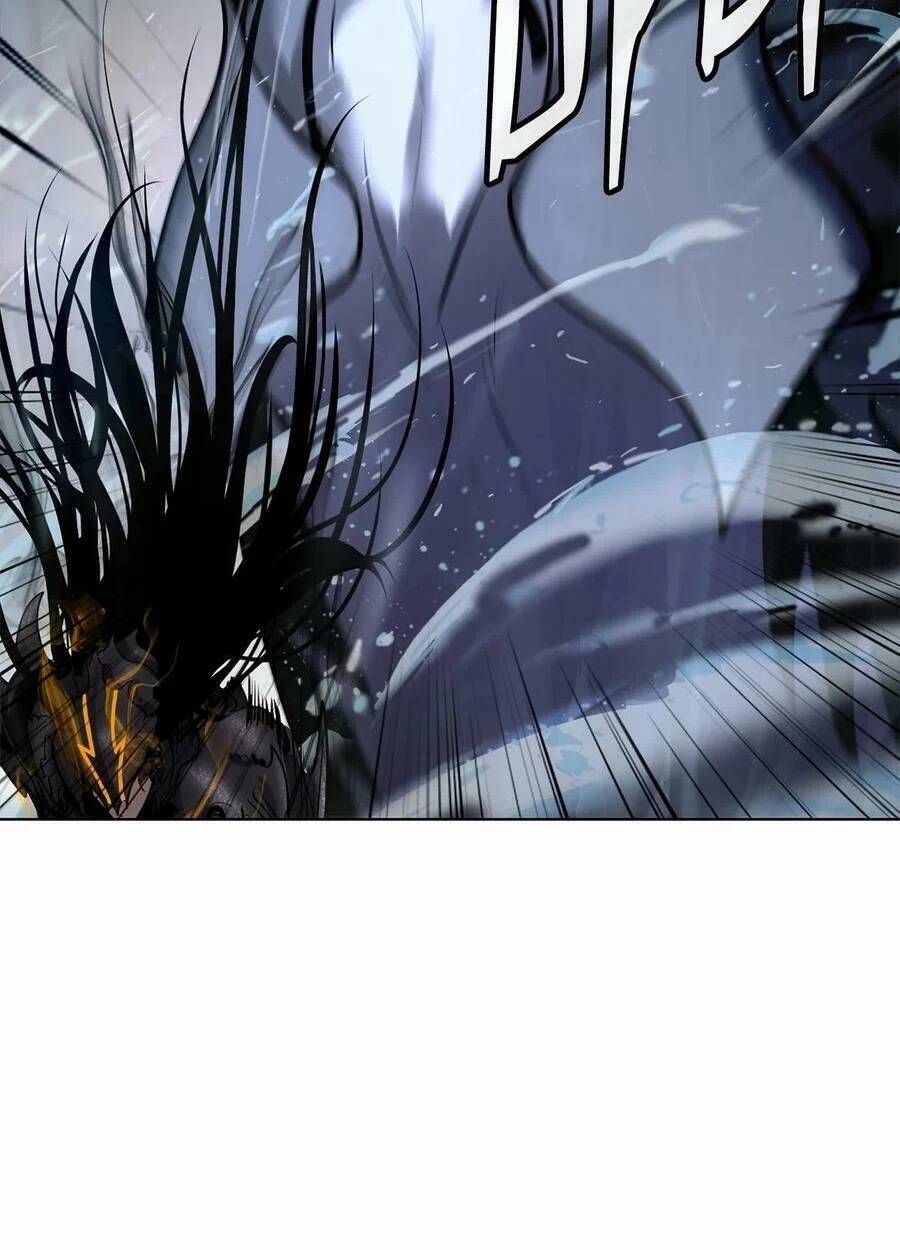 đọc truyện Lãng Tiên Kỳ Đàm Chương 106 ảnh 52 tại Thiên Thai Truyện