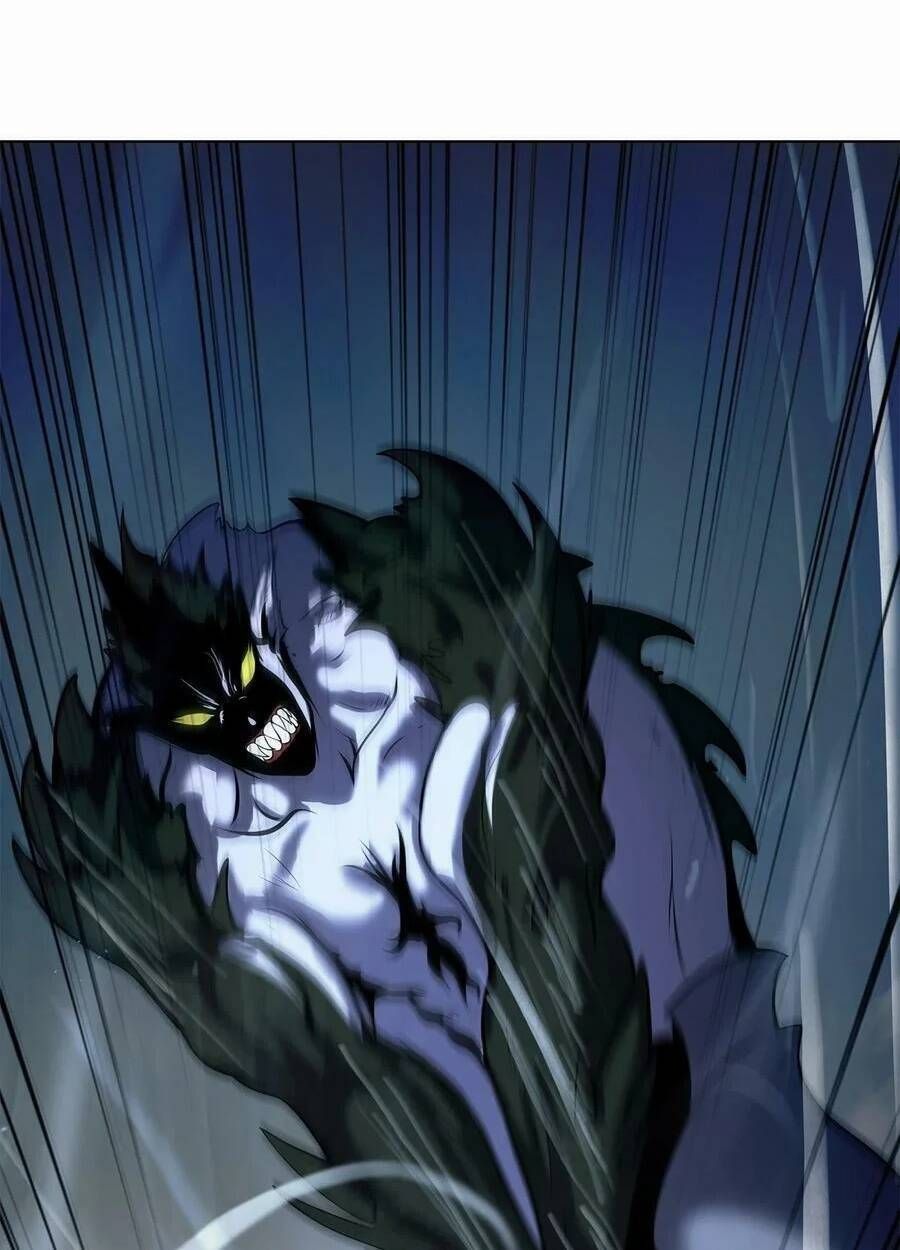 đọc truyện Lãng Tiên Kỳ Đàm Chương 106 ảnh 53 tại Thiên Thai Truyện