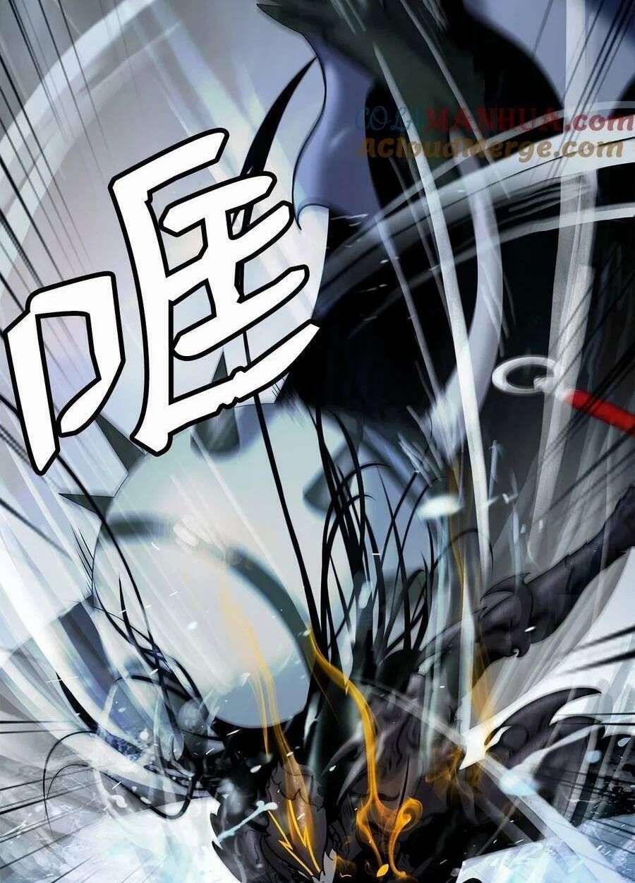 đọc truyện Lãng Tiên Kỳ Đàm Chương 106 ảnh 54 tại Thiên Thai Truyện