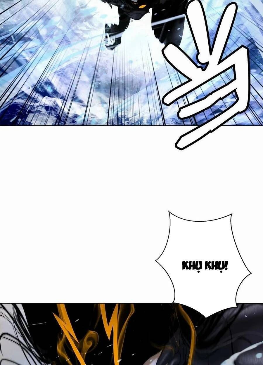 đọc truyện Lãng Tiên Kỳ Đàm Chương 106 ảnh 55 tại Thiên Thai Truyện