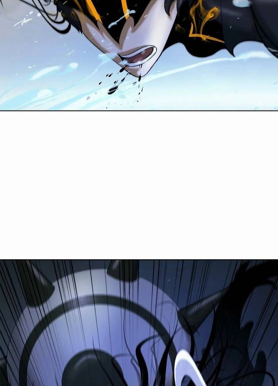 đọc truyện Lãng Tiên Kỳ Đàm Chương 106 ảnh 56 tại Thiên Thai Truyện