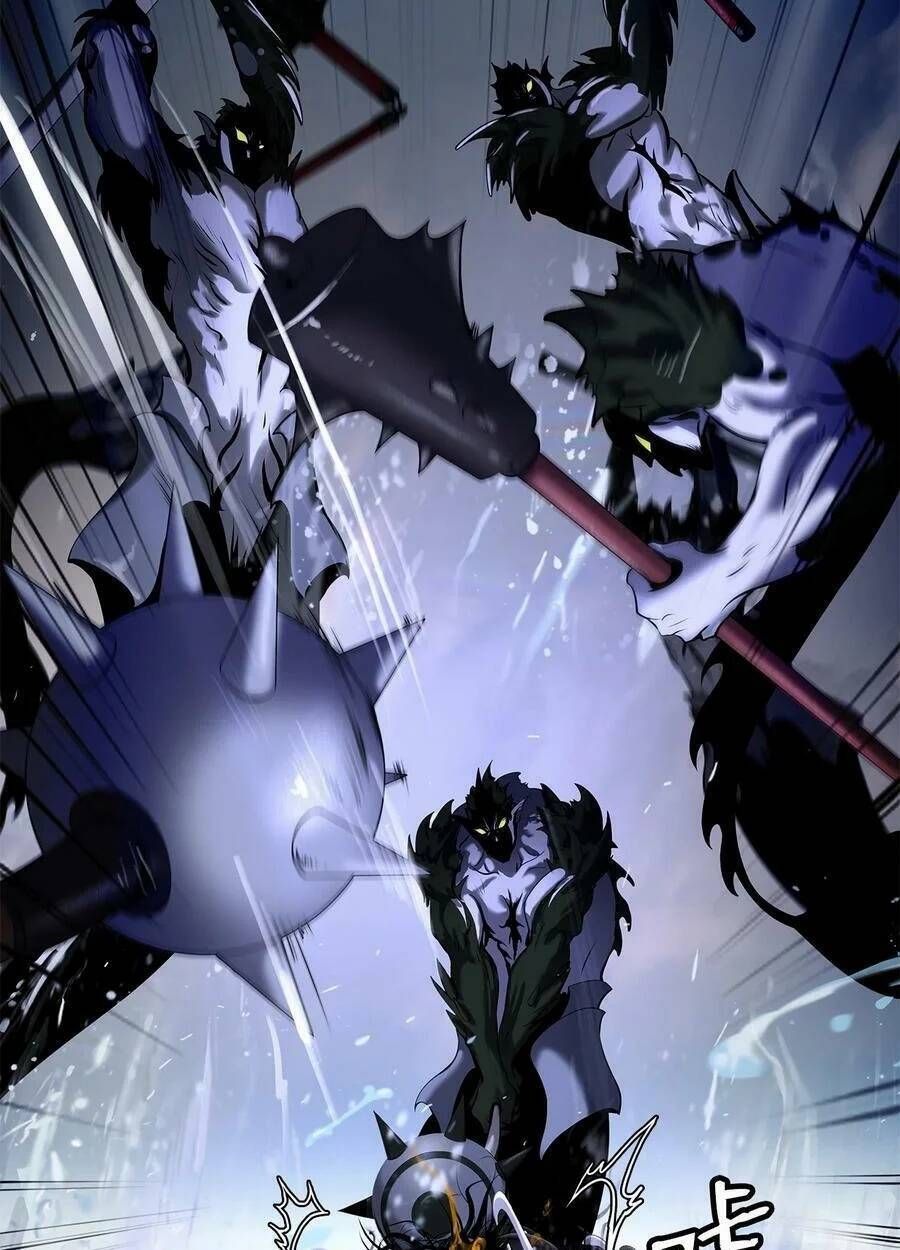 đọc truyện Lãng Tiên Kỳ Đàm Chương 106 ảnh 59 tại Thiên Thai Truyện