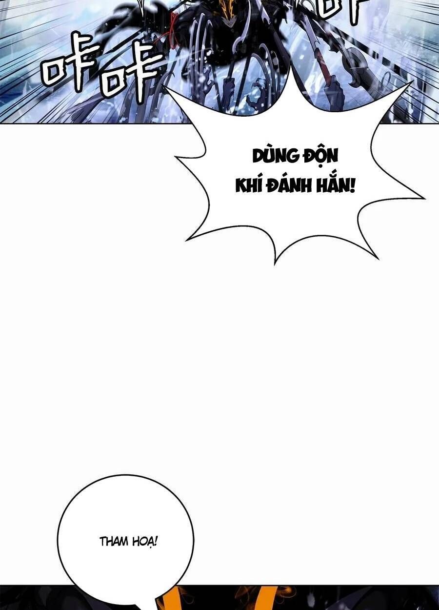 đọc truyện Lãng Tiên Kỳ Đàm Chương 106 ảnh 60 tại Thiên Thai Truyện