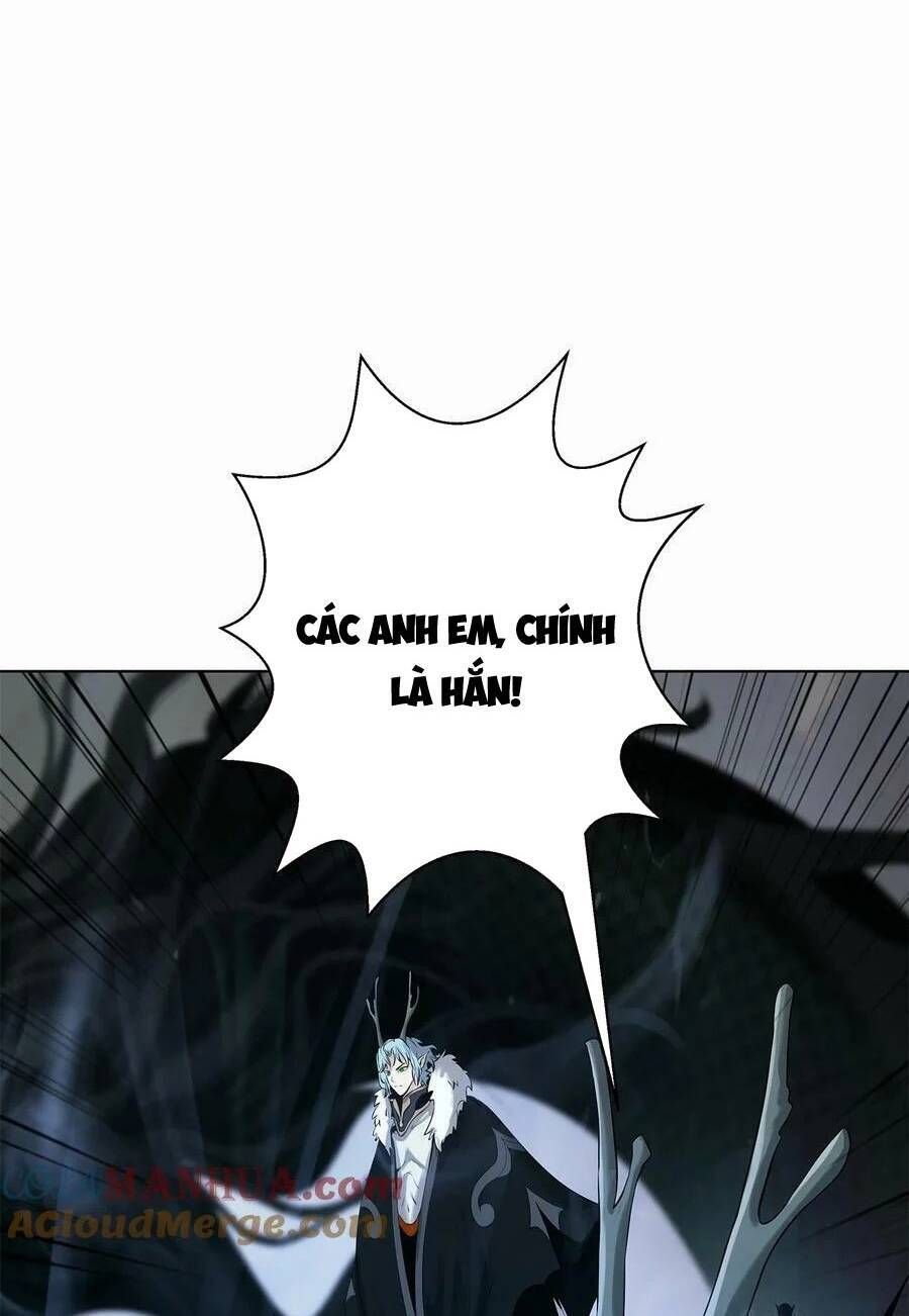 đọc truyện Lãng Tiên Kỳ Đàm Chương 106 ảnh 8 tại Thiên Thai Truyện